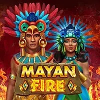Mayan_Fire_200x200