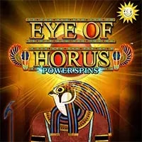 Eye_Of_Horus_Power_Spins-2_200x200
