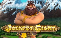Jackpot Giant