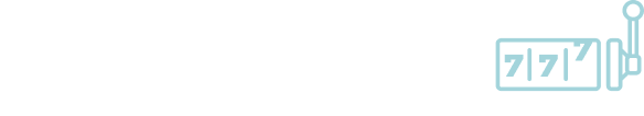 Spielautomaten.de