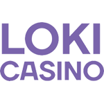 Loki Casino