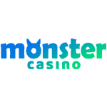 Monster Casino