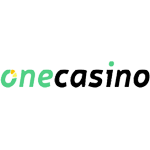 One Casino