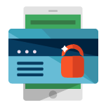 Paysafecard - Zahlungsmethoden