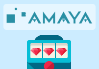 Amaya