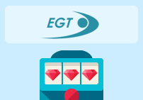 EGT