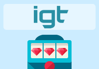 IGT