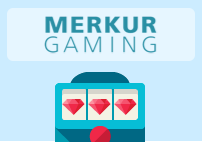 Merkur