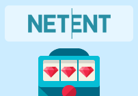 NetEnt