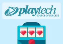 Playtech