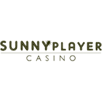 Sunny Player