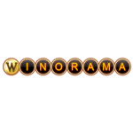 Winorama